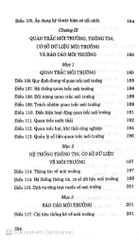 Luật Bảo Vệ Môi Trường (Hiện Hành) (Sửa Đổi, Bổ Sung Năm 2022, 2023) - Quốc hội (XB 2024)