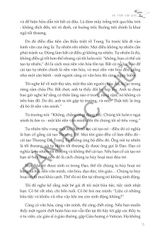 Vừa Vặn - Thuận Theo Lẽ Tự Nhiên - Một Diễn Giải Tinh Thần Về Trang Tử - Osho