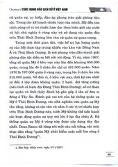 Cuộc Đấu Trí Ở Tầm Cao Của Trí Tuệ Việt Nam - Giáo sư Trần Nhâm (CTQG)