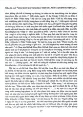 Pháp Luật Hình Sự Việt Nam Về Các Tội Xâm Phạm Tính Mạng, Sức Khỏe Của Con Người - TS.Đỗ Đức Hồng Hà (Chủ Biên)