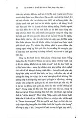 Vũ Khí Kinh Tế - Sự Trỗi Dậy Của Các Biện Pháp Trừng Phạt Kinh Tế Như Một Công Cụ Chiến Tranh Hiện Đại (Tái Bản 2024) - Nicholas Mulder