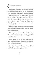 Luật Hấp Dẫn Trong Giao Tiếp - Florence Scovel Shinn