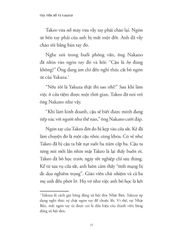 Cửa Tiệm Đồ Cũ Nakano - Kawakami Hiromi