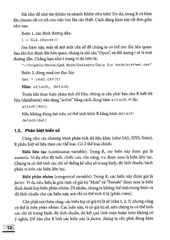 Phân Tích Dữ Liệu Với R Hỏi Và Đáp - Nguyễn Văn Tuấn