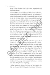 Triết Học Cho Con Gái - Melissa M. Shew & Kimberly K. Garchar