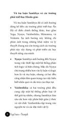 Yoga Sutra (Dịch Từ Tiếng Phạn) - Patanjali