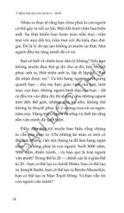 Ý Nghĩa Tâm Linh Của Chính Trị - Osho