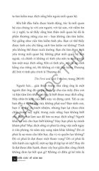 Kiến Giải Về Giáo Dục - J. Krishnamurti