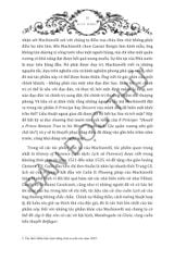 Lịch Sử Florence - Tham Vọng Và Quyền Lực Kiến Tạo Thời Kỳ Phục Hưng - Niccolo Machiavelli