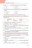 The True IELTS Guide 