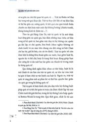 Cục Diện Thế Giới Đến Năm 2045 - TS. Nguyễn Minh Vũ 
(Chủ biên) (CTQG)