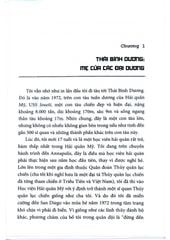 Quyền Lực Biển - Lịch Sử Và Địa - Chính Trị Của Các Đại Dương Trên Thế Giới - James G. Stavridis (CTQG)