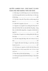 Siêu Hình Học - Metaphysics - Tác Phẩm Triết Học Kinh Điển - Bìa Cứng - Aristotle