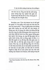 Pierre Boudier Một Dẫn Nhập - Pierre Mounier