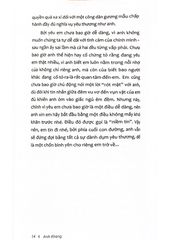 Ngày Trôi Về Phía Cũ - Ấn Bản Kỷ Niệm 12 Năm Phát Hành - Anh Khang