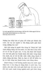 Nhà Tự Nhiên Kinh Tế - Robert H. Frank