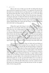 Sinh Tồn Của Đô Thị - Edward Glaeser & David Cutler