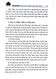  Phật Giáo Với Dân Tộc - Từ Thời Nhà Lý Đến Nay - TS Thích Đức Thiện, Nguyễn Thái Bình (CTQG) 