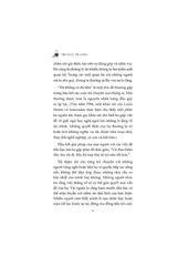 Tâm Thức Tài Chính - Maria Nemeth Ph.D