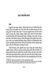 Binh Pháp Gia Truyền Thư - Yagyü Munenori