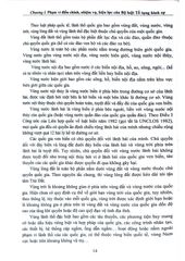 Bình Luận Khoa Học Bộ Luật Tố Tụng Hình Sự Năm 2015 Được Sửa Đổi, Bổ Sung Năm 2021 ( Tái Bản Lần Thứ 2) - TS. Phạm Mạnh Hùng
( Chủ biên)