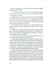 Các Văn Bản Hướng Dẫn Thi Hành Luật Nhà Ở Năm 2023 - Quốc hội (CTQG)