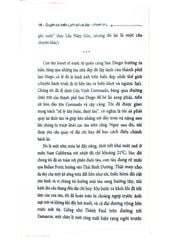 Quyền Lực Biển - Lịch Sử Và Địa - Chính Trị Của Các Đại Dương Trên Thế Giới - James G. Stavridis (CTQG)