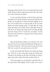 Chiến Lược Sản Phẩm - 4 Cấp Tư Duy Để Tạo Sản Phẩm Kinh Doanh Hiệu Quả Và Có Lợi Nhuận Bền Vững - Ngô Mưu Tiến