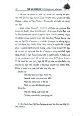 Phật Giáo Với Dân Tộc - Từ Thời Nhà Lý Đến Nay - TS Thích Đức Thiện, Nguyễn Thái Bình (CTQG)