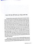  Việt Nam Y Ký -  Trương Vũ Tu 