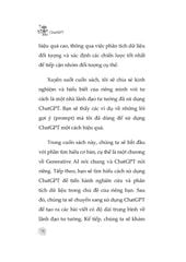 Chat Gpt - Ứng Dụng Trí Tuệ Nhân Tạo Trong Công Việc - Dr. Gleb Tsipursky