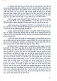  So Sánh Bộ Luật Hình Sự Năm 1999 (Được Sửa Đổi,Bổ Sung Năm 2009) Với Bộ Luật Hình Sự  Năm 2015 Sửa Đổi, Bổ Sung Năm 2017  - GS.TS. Trần Minh Hưởng ( Chủ biên) 