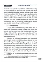 Cục Diện Thế Giới Đến Năm 2045 - TS. Nguyễn Minh Vũ 
(Chủ biên) (CTQG)