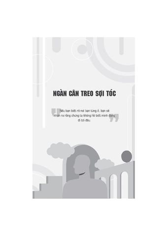  Same As Ever - Quy Luật Bất Biến Về Bản Chất Con Người Và Tâm Lý Làm Giàu - Morgan Housel 