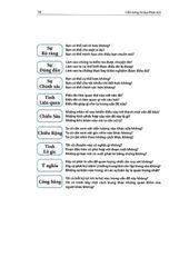 Cẩm Nang Tư Duy Phân Tích  - Richard Paul, Linda Elder