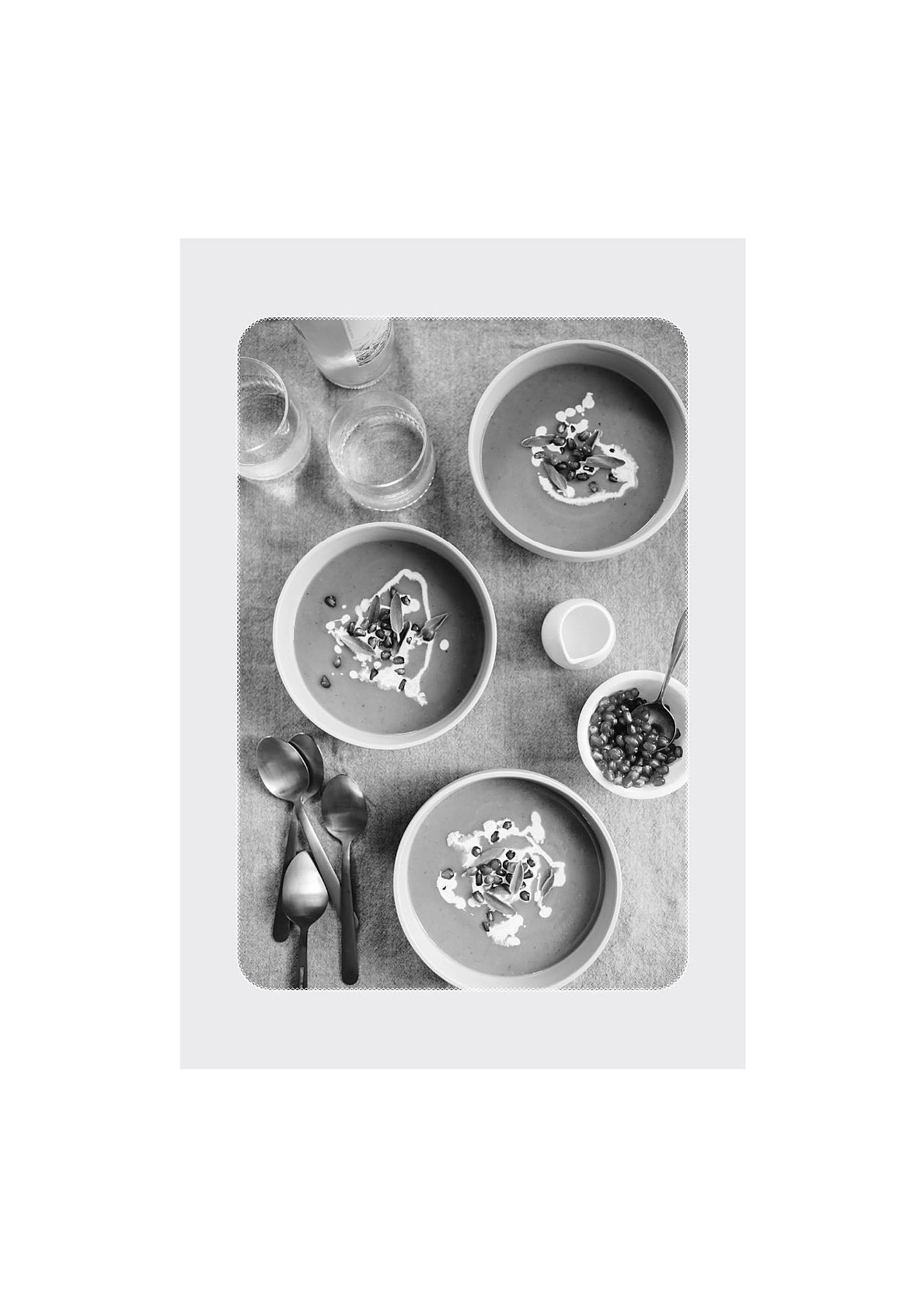 Thực Đơn Giảm Cân Theo Tuần - Lulu Cook, Dorothy Calimeris