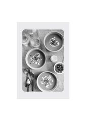 Thực Đơn Giảm Cân Theo Tuần - Lulu Cook, Dorothy Calimeris