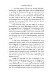 Đến Đoạn Đầu Đài - Hilary Mantel