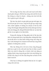 Vẽ Đời Hạnh Phúc Bằng Nét Cọ Yêu Thương - Lê Hiền Lương