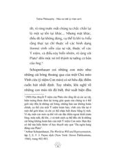 Mèo Và Triết Lý Nhân Sinh (Feline Philosophy) - John Gray