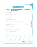  Tự học 600 chữ Kanji căn bản ( tb thay bìa 160k) 
