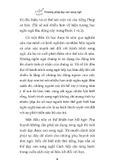  Phương Pháp Dạy Con Song Ngữ 