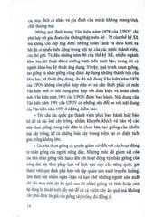 Quyền Sở Hữu Trí Tuệ, Bảo Vệ Và Chuyển Giao  - PGS.TS.Phùng Trung Tập