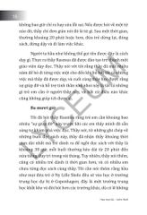 Học Mọi Lúc - John Holt