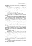  Cánh Cổng Sát Nhân - Higashino Keigo 