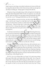 Vừa Vặn - Thuận Theo Lẽ Tự Nhiên - Một Diễn Giải Tinh Thần Về Trang Tử - Osho