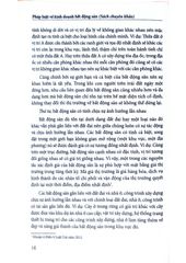 Pháp Luật Về Kinh Doanh Bất Động Sản - TS. Nguyễn Văn Hợi 
( Chủ biên)