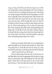 Vòng Tay Học Trò - Nguyễn Thị Hoàng