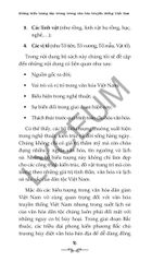 Những Biểu Tượng Đặc Trưng Trong Văn Hóa Truyền Thống Việt Nam - Tập 1 - Các Bộ Biểu Tượng - Đinh Hồng Hải