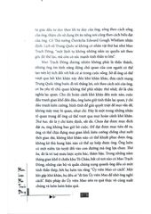 Mưu Lược Mao Trạch Đông - Tiêu Thi Mỹ